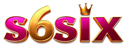 s6six